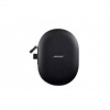 BOSE QC Ultra Headphones transportné púzdro, čierne BOSE QC Ultra Headphones transportné púzdro, čierne