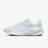 Nike Revolution 7 EUR 38 Nike Revolution 7 EUR 38