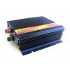Menič napätia 12V/230V 1200W Menič napätia 12V/230V 1200W