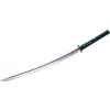 Katana Cold Steel Sword Dragonfly 88DK Katana Cold Steel Sword Dragonfly 88DK