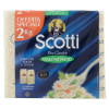 Riso Scotti ryža Vialone nano 2x1kg Riso Scotti ryža Vialone nano 2x1kg