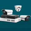 VIGI NVR1008H 8 Channel Network Video Recorder VIGI NVR1008H 8 Channel Network Video Recorder