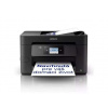 Epson WorkForce Pro WF-3820DWF Epson WorkForce Pro WF-3820DWF