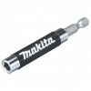MAKITA B-48751 Magnetický držiak bitov 80 mm MAKITA B-48751 Magnetický držiak bitov 80 mm