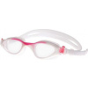 Spokey Detské plavecké okuliare Palia biele a ružové (839225) Spokey Detské plavecké okuliare Palia biele a ružové (839225)
