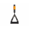 Fiskars Motyčka QUIKFIT holandská 12cm 1000676 Fiskars Motyčka QUIKFIT holandská 12cm 1000676