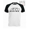 Tričko s motívom KTM 03 (Moto tričko) Tričko s motívom KTM 03 (Moto tričko)