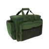 NGT - Taška Green Insulated Carryall 709 NGT - Taška Green Insulated Carryall 709