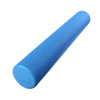 Masážny valec MASTER Eva Foam roller 92 x 15 cm Masážny valec MASTER Eva Foam roller 92 x 15 cm
