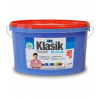 Het Klasik 20kg+3kg zdarma - Interiérová biela farba Het Klasik 20kg+3kg zdarma - Interiérová biela farba
