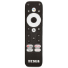 Originálne diaľkové ovládanie TESLA XA400, XG500 Originálne diaľkové ovládanie TESLA XA400, XG500