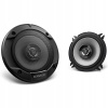 Dvojpásmové reproduktory do auta Kenwood KFC-S1366 1 ks Dvojpásmové reproduktory do auta Kenwood KFC-S1366 1 ks