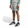 ADIDAS kraťasy Essentials 3-Stripes French Terry KD4872 Veľkosť: M ADIDAS kraťasy Essentials 3-Stripes French Terry KD4872 Veľkosť: M