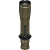 TOGO Svítilna Armytek Dobermann PRO MAGNET USB olivová TOGO Svítilna Armytek Dobermann PRO MAGNET USB olivová