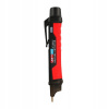 UNI-T UT12M-EU PRO Line UNI-T UT12M-EU PRO Line