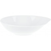 Villeroy & Boch Flow miska / hlboký tanier, 0,30 l 10-3420-2535 Villeroy & Boch Flow miska / hlboký tanier, 0,30 l 10-3420-2535