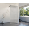 HOPA Walk-in sprchovací kút LAGOS BLACK NEW 200 Farba rámu - Čierna, Rozmer A - 115 cm, Rozmer C - 200 cm, Výplň - Flutted bezpečnostné sklo - 8 mm BCLAGO115MBPN2 HOPA Walk-in sprchovací kút LAGOS BLACK NEW 200 Farba rámu - Čierna, Rozmer A - 115 cm, Rozmer C - 200 cm, Výplň - Flutted bezpečnostné sklo - 8 mm BCLAGO115MBPN2