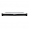 Synology RS1626xs+ RackStation (6C/XeonD-1726/2,9-3,5GHz/16GBRAM/4xSATA/2xUSB3.2/2x10GbE/1xPCIe/1xOOB/1xminiSAS/RP) Synology RS1626xs+ RackStation (6C/XeonD-1726/2,9-3,5GHz/16GBRAM/4xSATA/2xUSB3.2/2x10GbE/1xPCIe/1xOOB/1xminiSAS/RP)