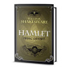 Hamlet - William Shakespeare Hamlet - William Shakespeare