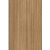 Kompaktná doska PRAKTIK MPB 5501 BS Slavonia Oak, čierne jadro Kompaktná doska PRAKTIK MPB 5501 BS Slavonia Oak, čierne jadro