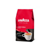Káva LAVAZZA Caffe Crema Classico zrnková 1 kg