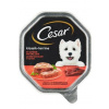 Cesar s hovädzím a pečeňou 150 g Cesar s hovädzím a pečeňou 150 g