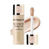 Dermacol Infinity Make-Up & Corrector Make-up 01 Fair 20 g Dermacol Infinity Make-Up & Corrector Make-up 01 Fair 20 g