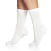 Bellinda BAMBUS LADIES COMFORT SOCKS 5x BE496862 biela 35 - 38 Bellinda BAMBUS LADIES COMFORT SOCKS 5x BE496862 biela 35 - 38