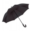 L-Merch Automatický golfový dáždnik SC35 Black ? ca. 119 cm L-Merch Automatický golfový dáždnik SC35 Black ? ca. 119 cm