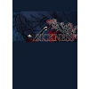 Sickness - Steam PC Sickness - Steam PC