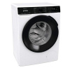 Gorenje WSAP84AWI Gorenje WSAP84AWI