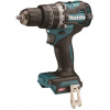 MAKITA HP002GZ MAKITA HP002GZ