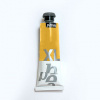 Olejová farba STUDIO XL - 37 ml Olejová farba STUDIO XL - 37 ml