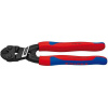 KLIEŠTE PÁKOVÉ KOMPAKTNÉ CoBolt 200mm KLIEŠTE PÁKOVÉ KOMPAKTNÉ CoBolt 200mm
