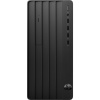 HP Pro 290 G9 Čierny 6B2Q2EA#BCM