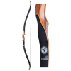 Lovecký luk Buck Trail Elite Black TALON 60˝ bamboo - kvalitný luk aj na súťaženie Lovecký luk Buck Trail Elite Black TALON 60˝ bamboo - kvalitný luk aj na súťaženie