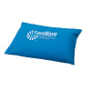 Univerzálny vankúš Care Wave XL Univerzálny vankúš Care Wave XL
