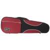 BACIO INSTRUMENTS Violin Case CLR 4/4 BACIO INSTRUMENTS Violin Case CLR 4/4