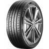 Letná pneumatika Matador Hectorra 5 205/55 R16 91 Y Letná pneumatika Matador Hectorra 5 205/55 R16 91 Y