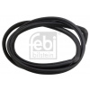 Tesnenie zadného skla FEBI BILSTEIN 08872 Tesnenie zadného skla FEBI BILSTEIN 08872