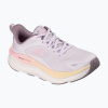 Dámske bežecké topánky SKECHERS Max Run Pacewave purple Dámske bežecké topánky SKECHERS Max Run Pacewave purple