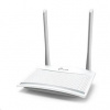 TP-Link TL-WR820N TP-Link TL-WR820N