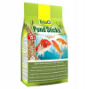 Tetra Pond Sticks krmivo pre ryby 15l (TETRA tyčinky do jazierka 15 l)