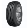 Dunlop SP 247 TL M+S 3PMSF 435/50 R19,50 160J – záruka 5 rokov Dunlop SP 247 TL M+S 3PMSF 435/50 R19,50 160J – záruka 5 rokov