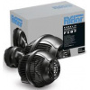 HYDOR Koralia 8500 600 - 1000 l/h 10 W HYDOR Koralia 8500 600 - 1000 l/h 10 W