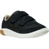 Topánky KEEN KNX T-TOE DS Children Kids EU 24 Topánky KEEN KNX T-TOE DS Children Kids EU 24