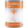 Calibra Vet Diet Calibra VD Dog Gastrointestinal 400 g