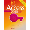 Microsoft Access 2010 Microsoft Access 2010