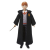 Mattel Harry Potter Bábika - Ron Mattel Harry Potter Bábika - Ron