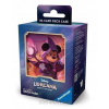 Krabička na karty Lorcana: Reign of Jafar - Mickey Mouse Krabička na karty Lorcana: Reign of Jafar - Mickey Mouse